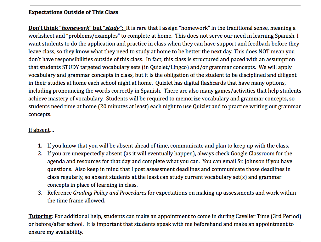 Sp1Syllabus 